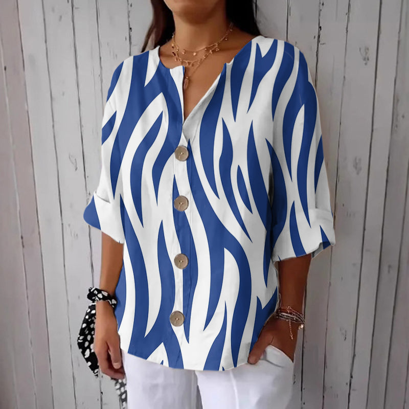 Classic Vintage Shirt