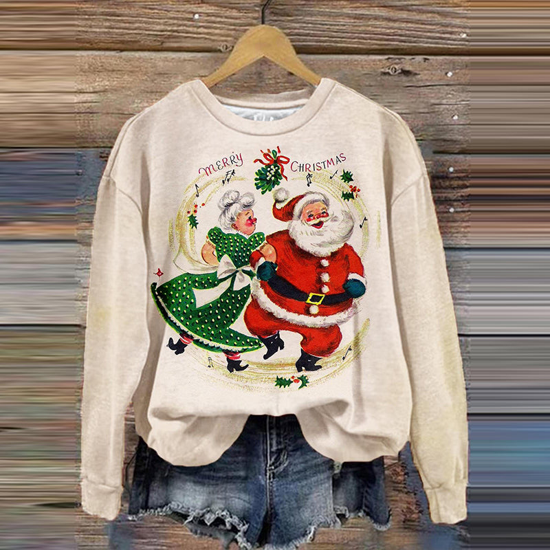Elegantly Designed Shirt