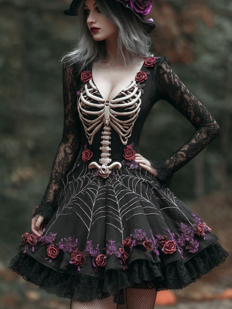 Classic Vintage Garment