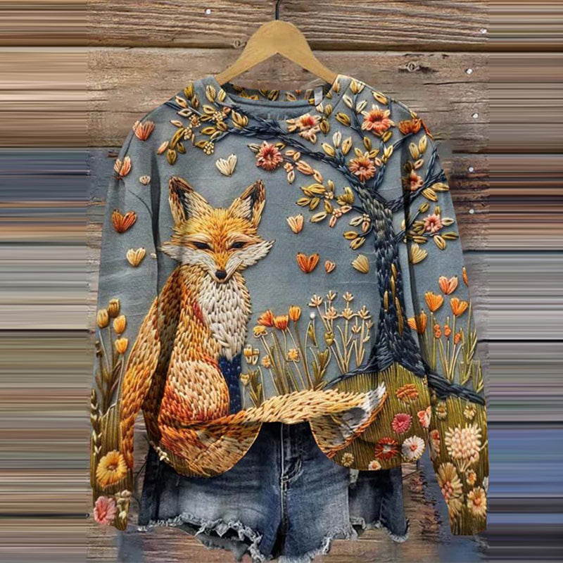 Elegantly Designed Shirt