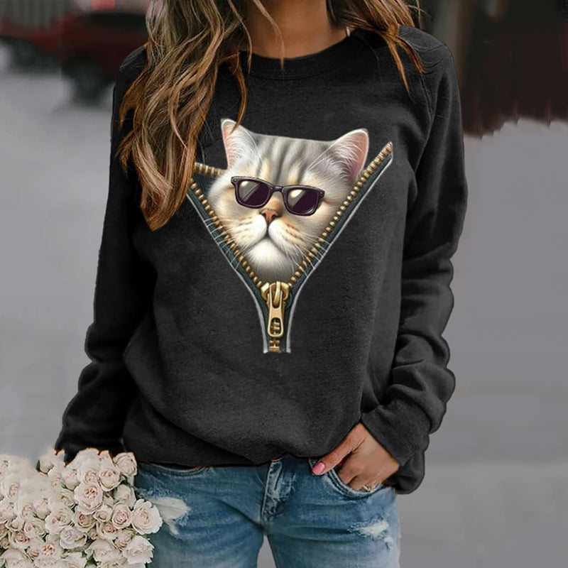 Vintage Inspired Shirt