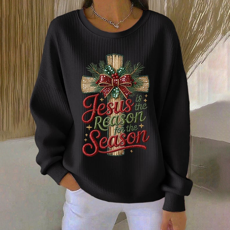 Classic Designed Shirt
