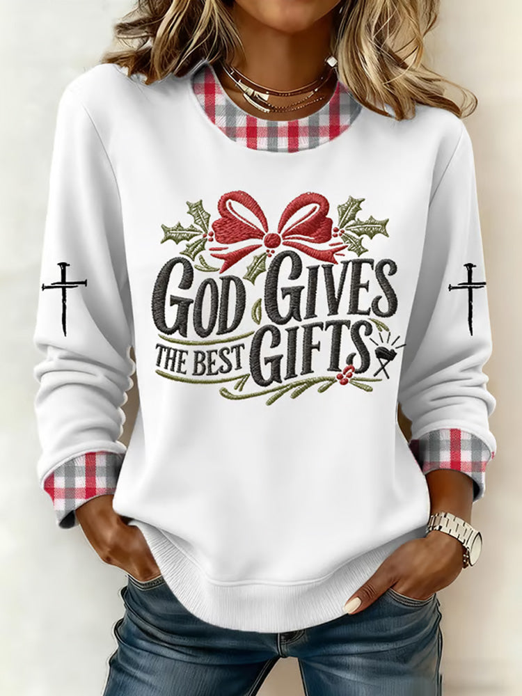 Timeless Vintage Style Shirt