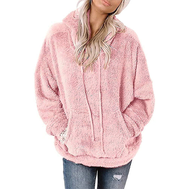 Classic Designed Pullover