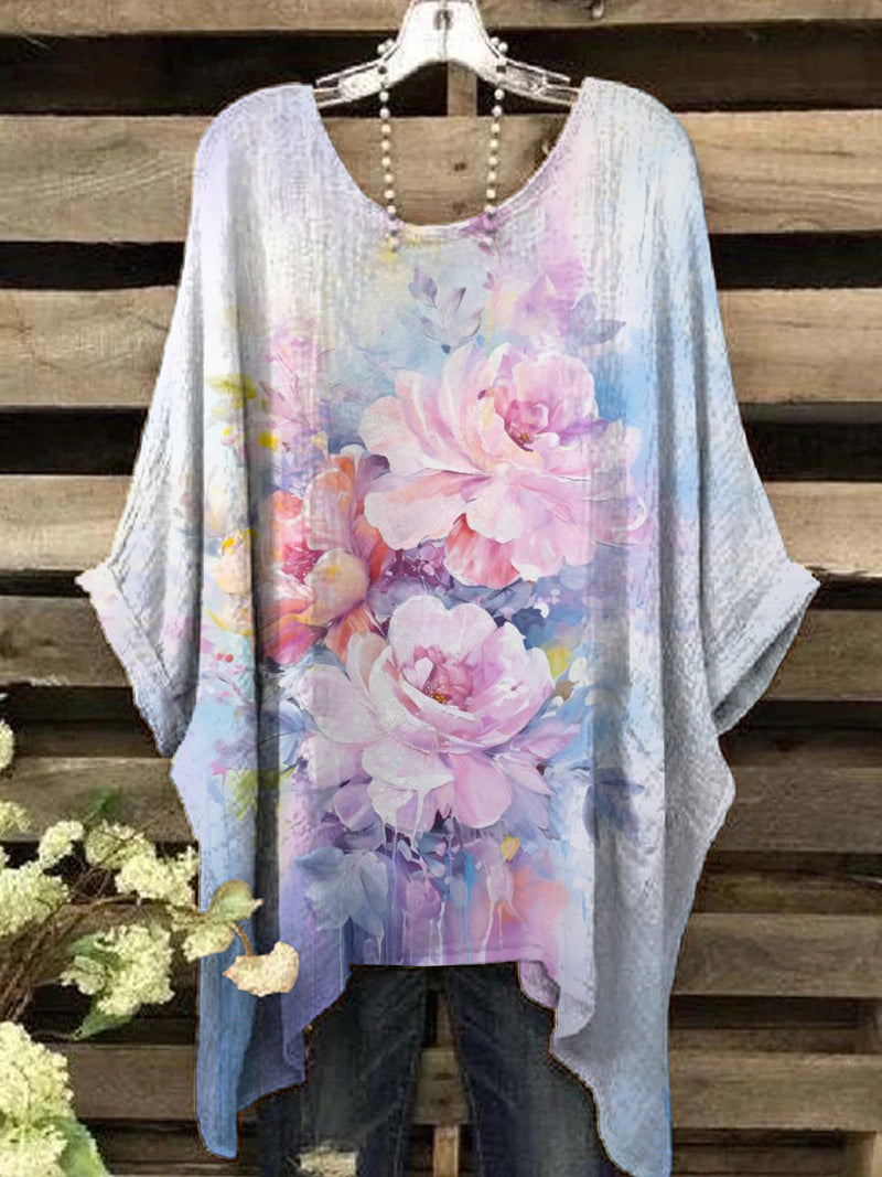 Gracefully Designed Top