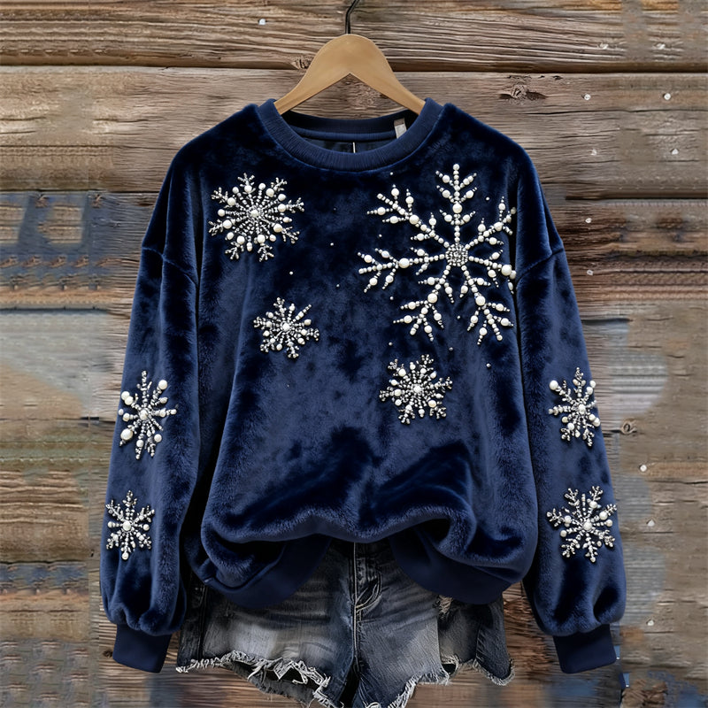 Timeless Vintage Style Shirt