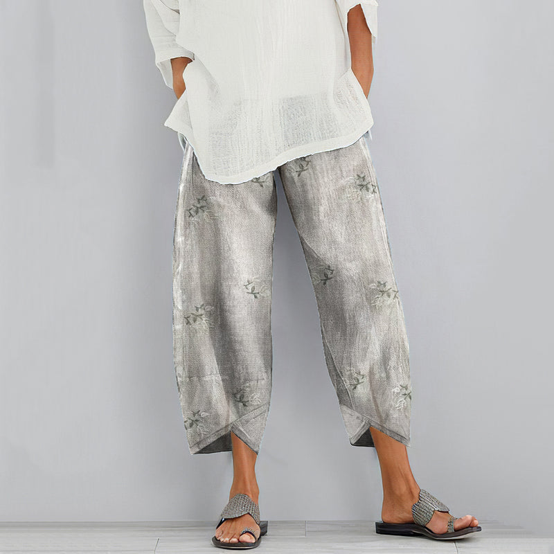 Beautifully Crafted Pants