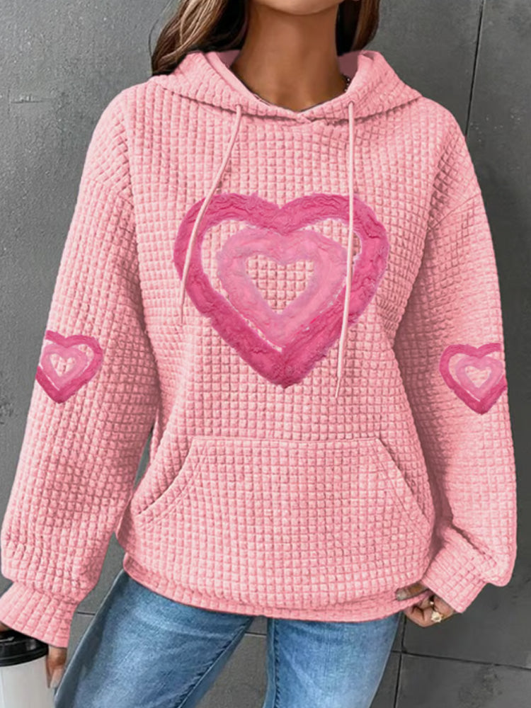 Beautifully Crafted Garment