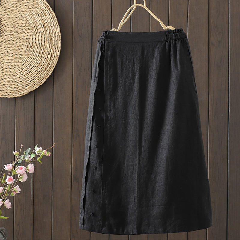 Vintage Inspired Garment