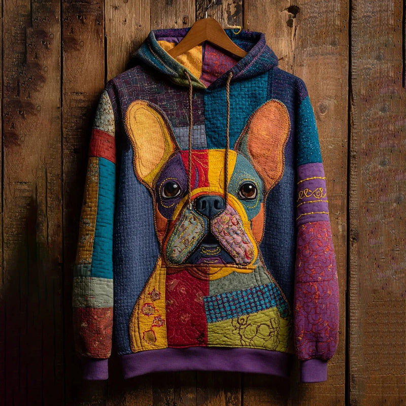 Classic Designed Garment