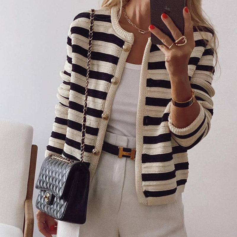Classic Vintage Jacket