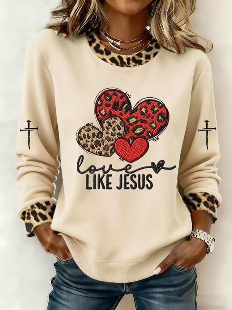 Classic Designed Garment