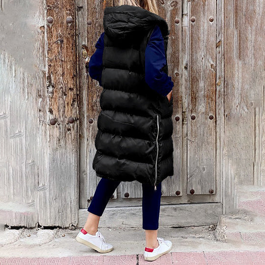 Classic Vintage Jacket