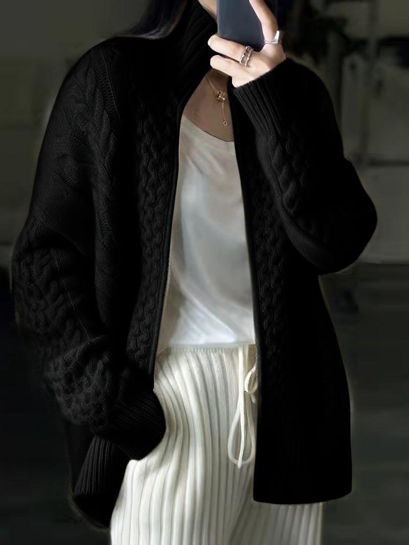 Vintage Inspired Jacket