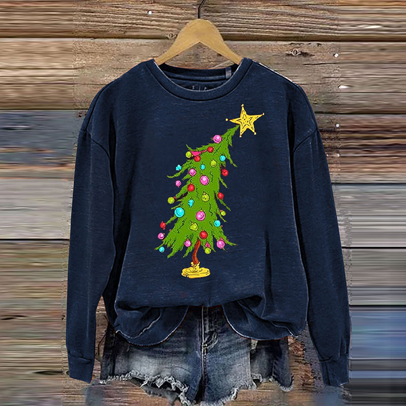 Elegantly Designed Shirt