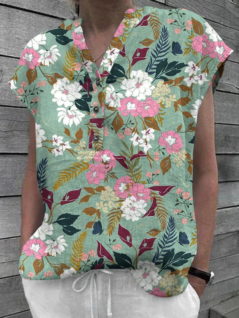Classic Vintage Shirt
