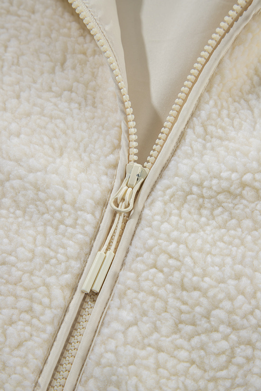 Timeless Vintage Style Jacket