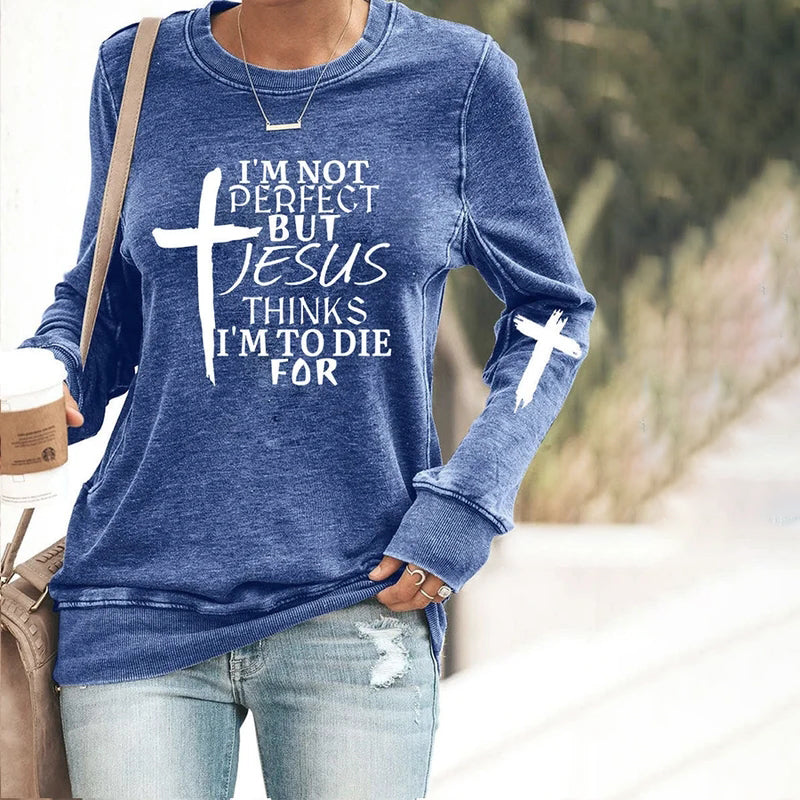 Elegantly Designed Shirt