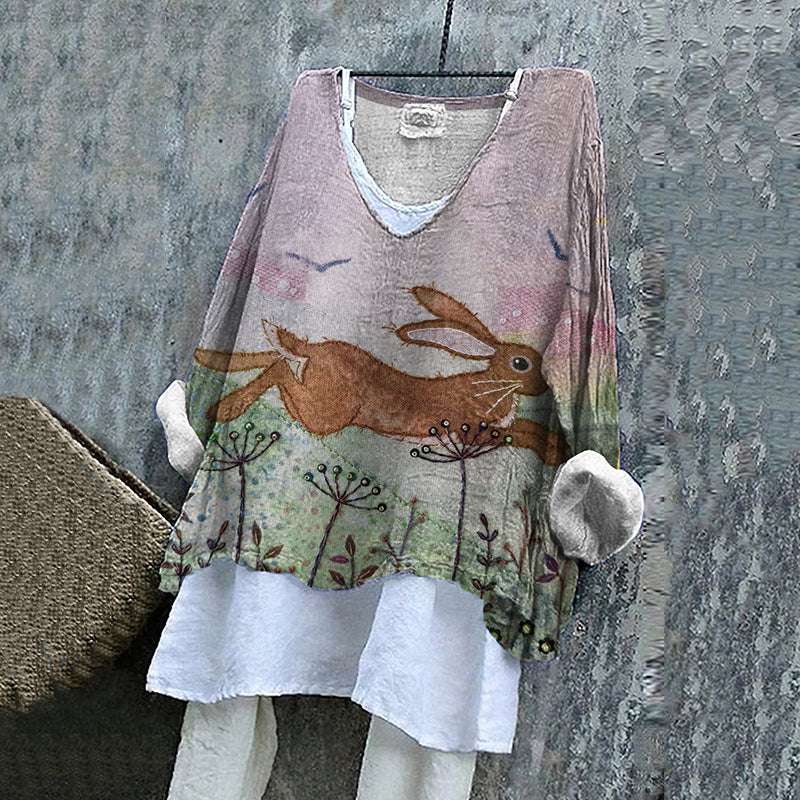 Classic Vintage Shirt