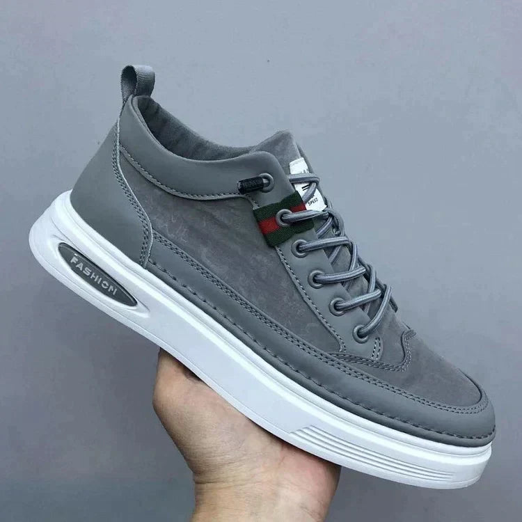 JO | Orthopaedic leisure shoes
