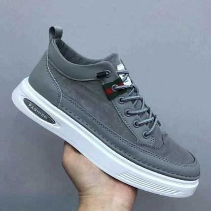 JO | Orthopaedic leisure shoes