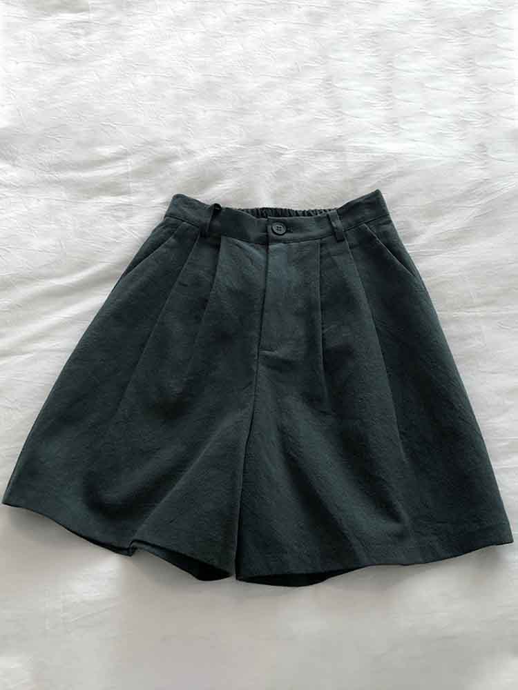 Classic Vintage Garment