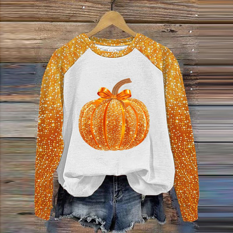 Elegantly Designed Shirt