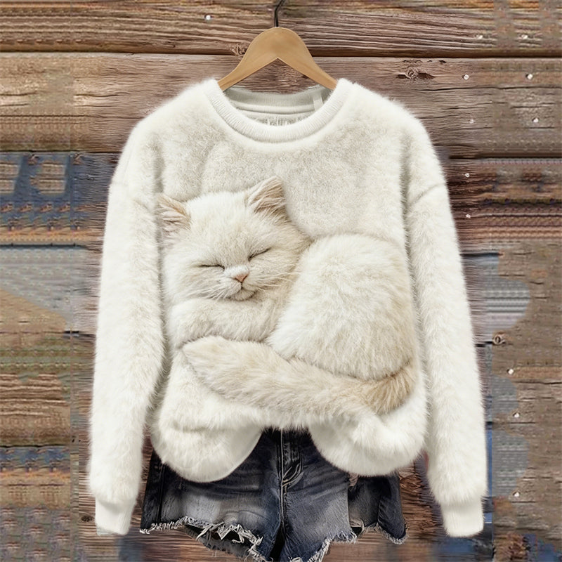 Classic Designed Shirt
