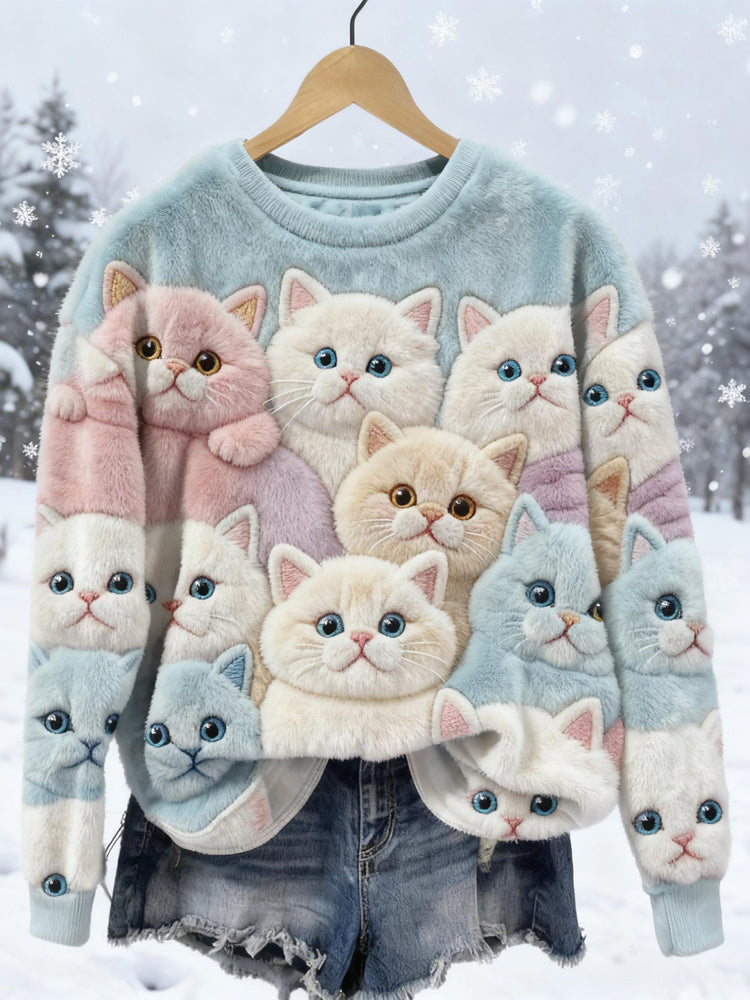 Elegantly Designed Shirt