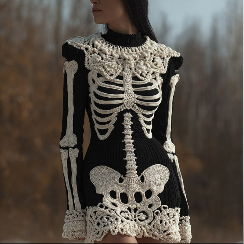 Classic Vintage Garment