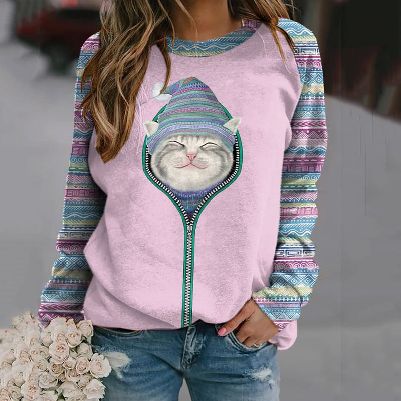 Classic Vintage Shirt