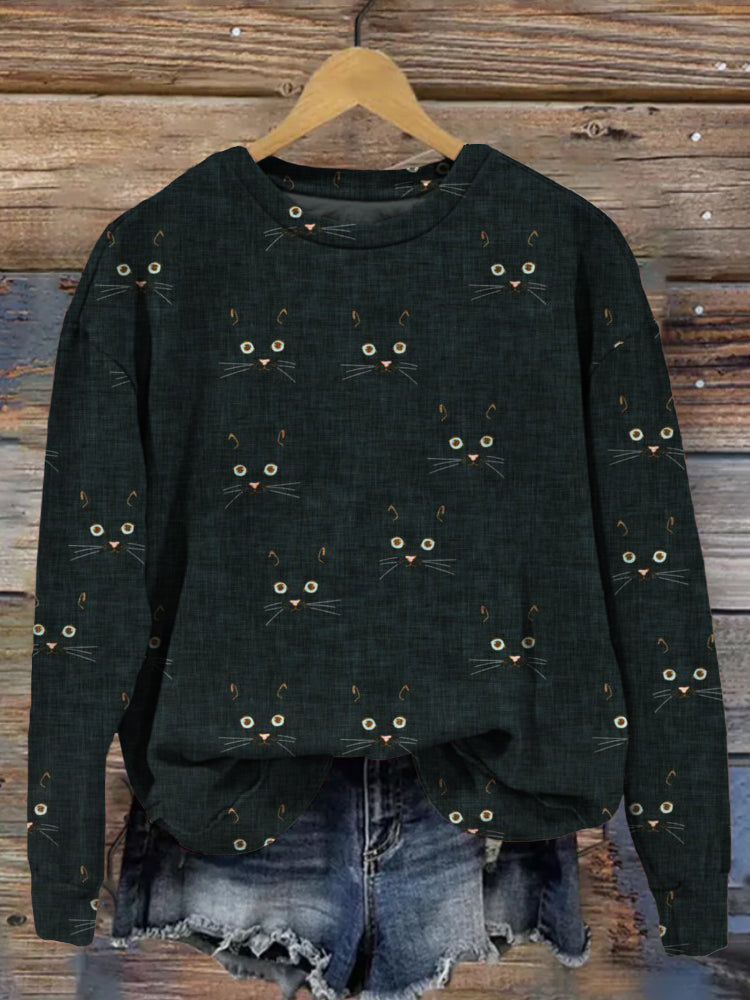 Beautifully Crafted Shirt