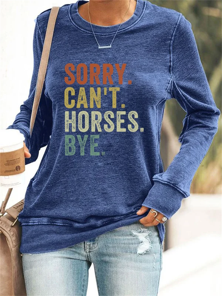 Gracefully Designed Shirt