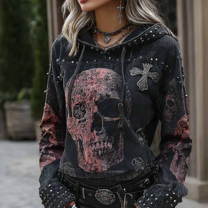 Elegantly Designed Shirt