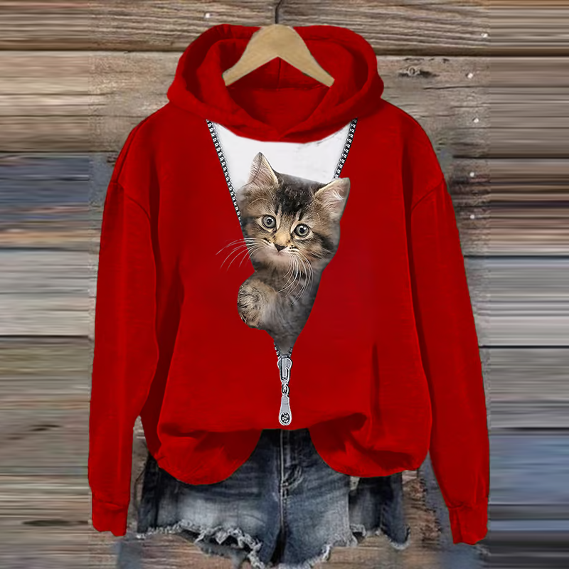 Elegantly Designed Shirt