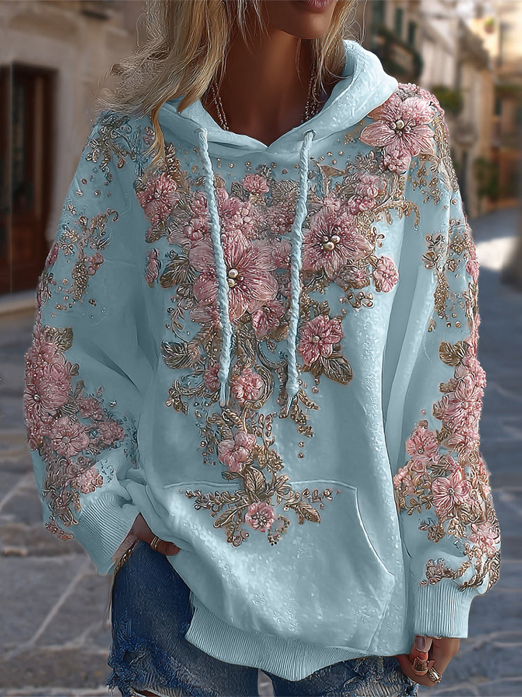 Classic Designed Garment