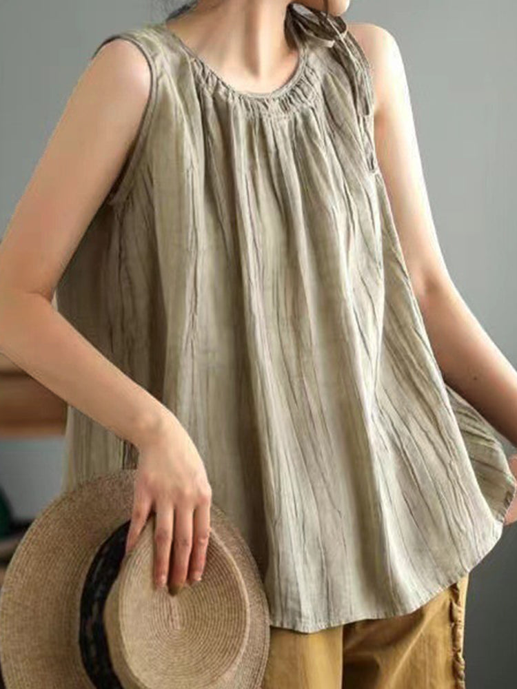 Beautifully Crafted Top