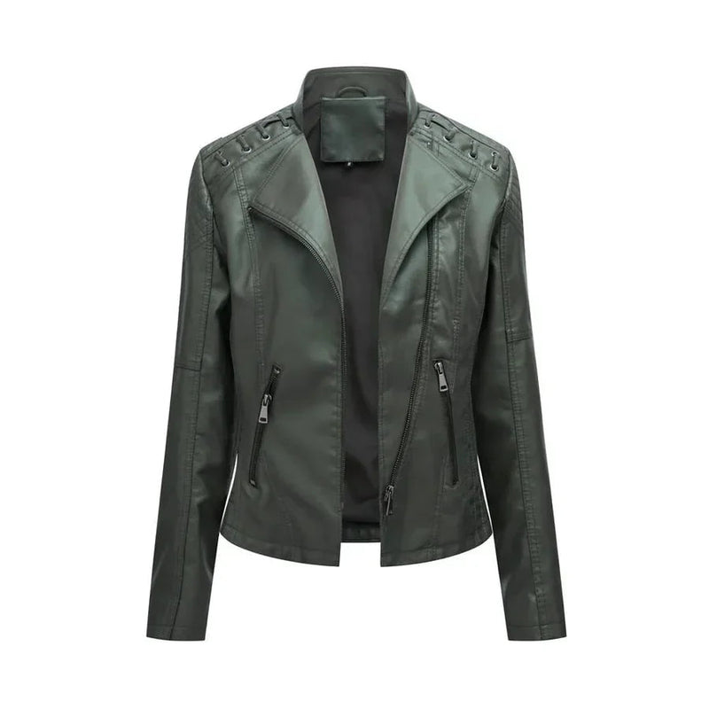 Classic Vintage Jacket