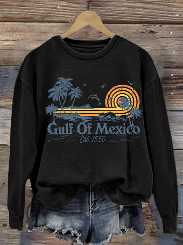 Thoughtfully Designed Shirt