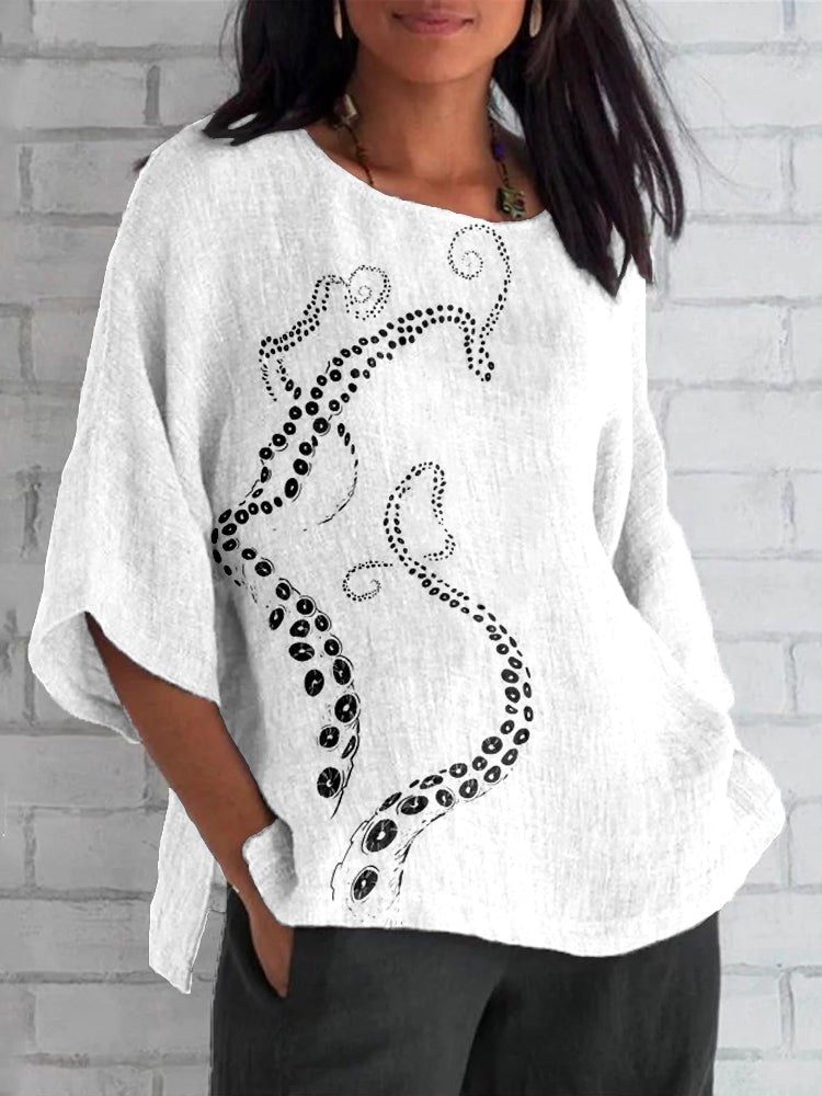 Classic Designed Top