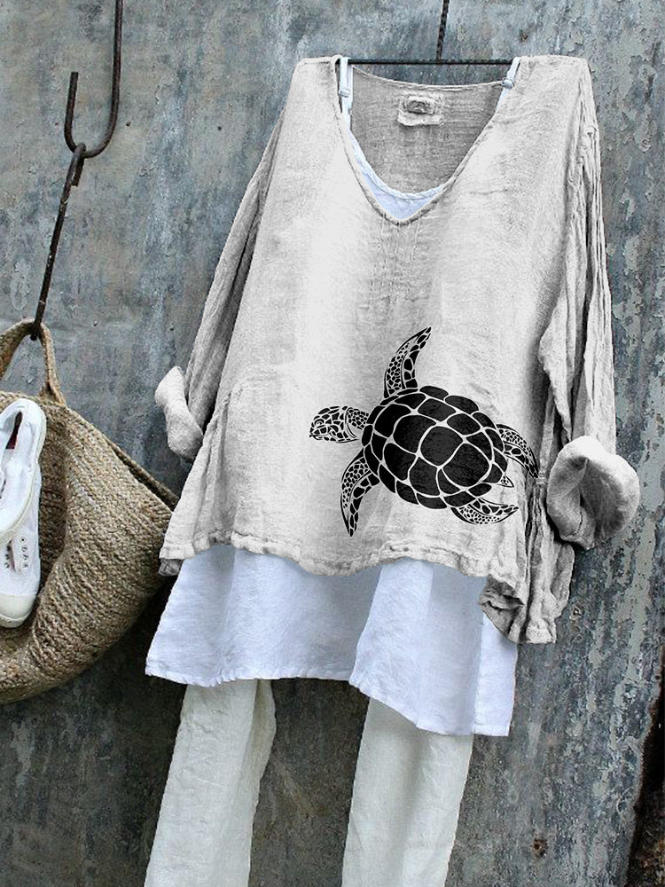Beautifully Crafted Garment