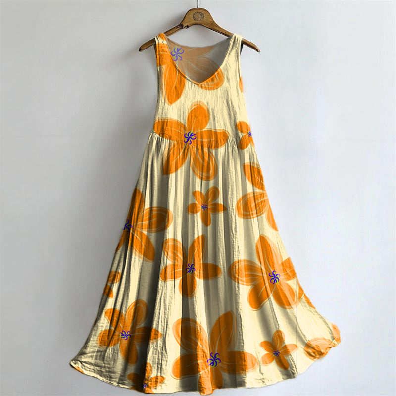 Vintage Inspired Garment