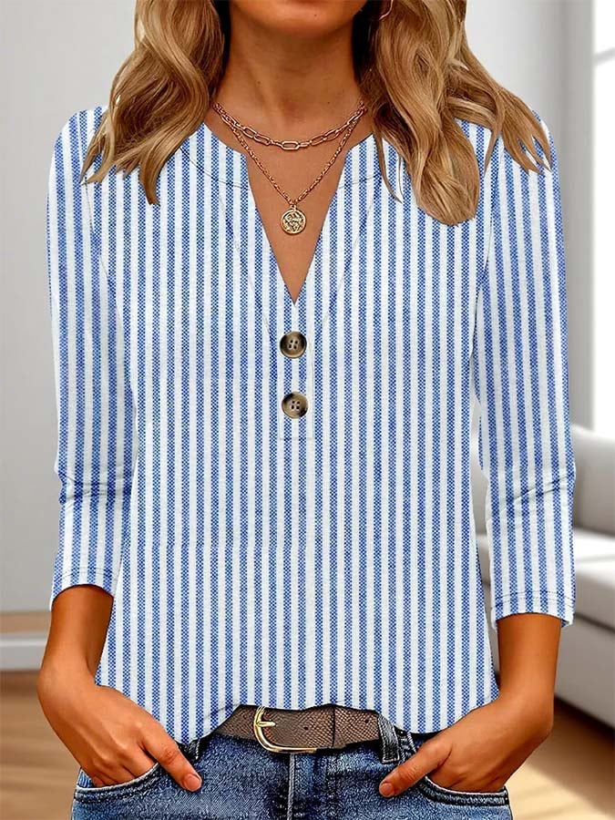 Classic Designed Top