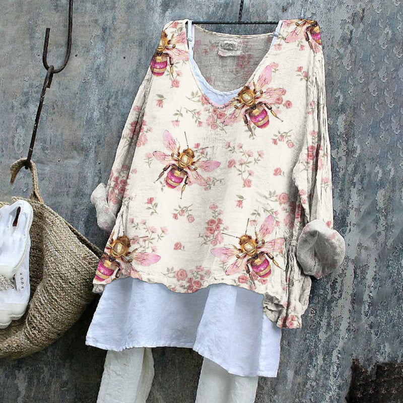 Classic Designed Shirt