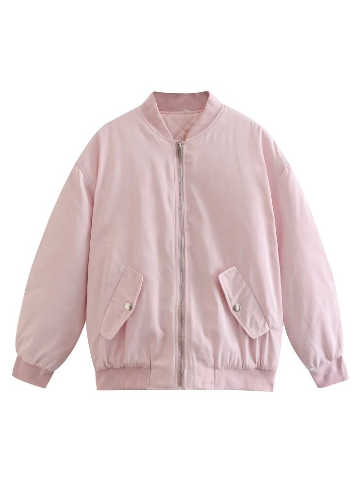 Classic Designed Coat