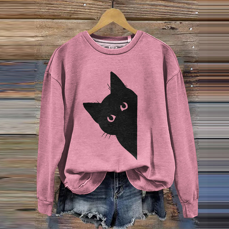 Timeless Vintage Style Shirt