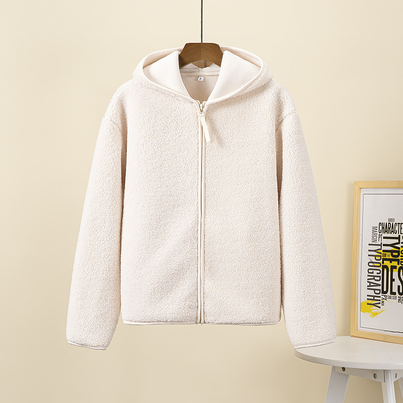 Beautifully Crafted Jacket