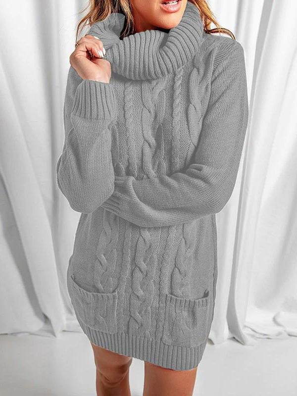 Classic Vintage Sweater