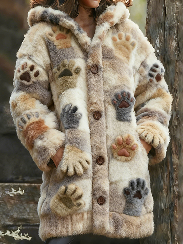 Beautifully Crafted Cardigan