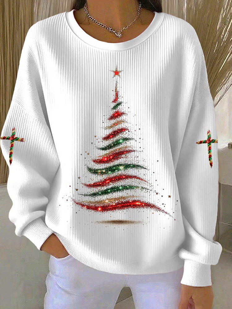 Classic Vintage Shirt